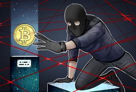KCS:库币追回1.4亿美金并开启“守护计划”，反黑客赢得阶段性胜利_CEO