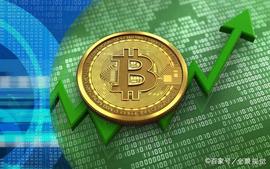 BNB:减半行情已经启动，库币平台币或成黑马_BNB Fan Token