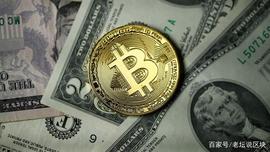 区块链:BTC大幅拉升，冲破6000后开启牛市？_BTC Lite