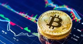 BTC:比特大陆宫斗戏胜负已分？姜还是的辣！_ETH