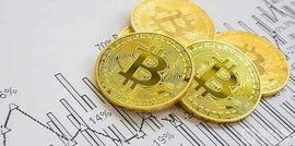 ETHER:比特币突破10000美金后再次回调，插针的感觉如何？_ETHE