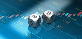 BTC:买涨买跌都能赚，合约平台怎么选？_okex