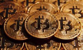 ETH:央行数字货币内测利好比特币？别再吹了，这是利空！_BTCST币