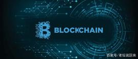 KCS:全球新一轮放水来袭？BTC盘整后何时起飞？_ETC