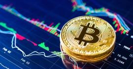 比特币:累计涨幅286%，库币新一期Spotlight项目BNS涨疯了！_BTC