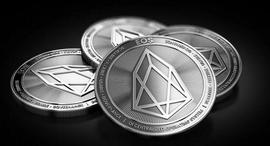 EOS:圈钱30亿后EOS生态跑路？要在币圈活下去真难！_APP
