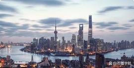 DIN:最近香港概念币起飞，还有哪些机会？_VIE