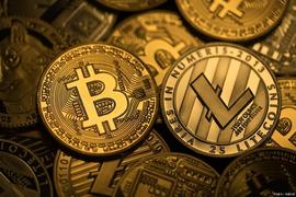 ENT:比特币突破 26,000 美元，清算价值超过 2.6 亿美元的空头_BitTorrent
