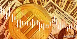 USD:BUSD外汇余额下降到90亿以下，USDT的优势达到55%_HAT