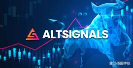 SIG:比特币价格表明加密市场正在复苏_ALTS币