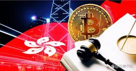 虚拟资产:香港更严格的加密法规如何提振投资者信心_ASP