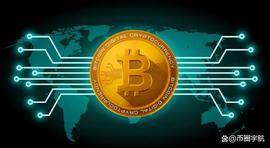 MAX:为什么以太坊对比比特币下跌？_vethor-token