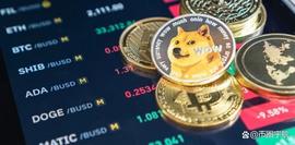 CENT:未来几年有望获得巨大收益的 6大最佳长期加密货币投资_BSV币