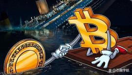 KIN:到底什么是Staking?_JAC