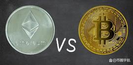 以太坊:以太坊上海升级在Sepolia、Goerli Testnet Next上顺利运行_以太坊交易是什么