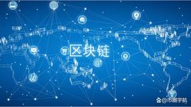 COIN:所谓的区块链技术是什么？_CoinUp什么意思