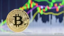 ADA:比特币的主导地位达到 9 个月以来的最高水平——近期分析_ada艾达币发行总量