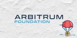ARBI:Arbitrum是什么链？_arb币有潜力吗