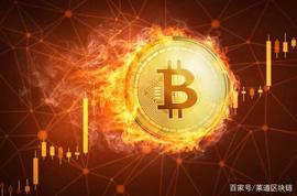 加密货币:比特币大火，BEX500百倍傍身，获益恐没那么容易_BEX
