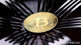 PPL:比特币地位难以撼动，分叉币逐渐死亡_The People’s Coin