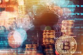 CRO:比特儿凭借其“本事”，让IEO走向覆灭_加密货币市场行情走势