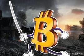 BIT:比特币市值占比70%，竞争币涨势千奇百怪_ASTRO