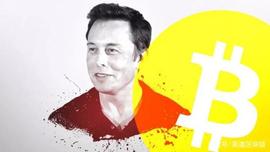 ADX:特斯拉马斯克再奶比特币，比特币六连阳后还能上涨？_Bscview