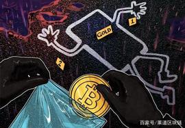 ELE:除了，区块链最终还是未逃过情色的围堵_CLEG价格