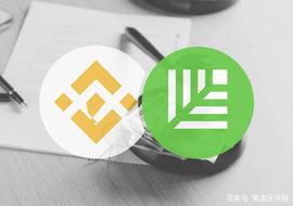 KCS:币安赵长鹏以攻为守，反向起诉红杉资本_kcs币的创始人