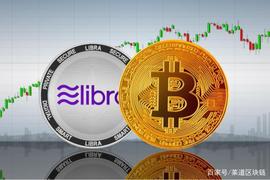 LIB:外汇局为何考虑将加密币Libra纳入外汇管理框架？_LIBRA