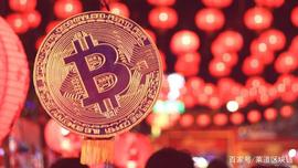LIBRA:比特币周内暴跌27%，牛市没了？_比特币