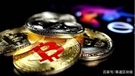 比特币:全球股市暴跌,比特币为何不再独善其身?_BOO