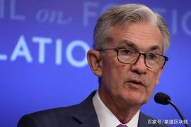 CEB:美联储主席正视脸书发币，环球时报提醒中国要注意_LIB