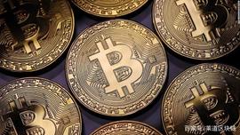 ELE:发改委：挖矿成淘汰类产业，比特币命悬一线？_以太坊