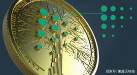OIN:FCoin神话陨落，FT曾经百倍，现在呢？_FME