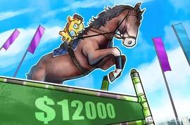 TIN:比特币背后数百亿资金支撑，还视其为局？_INF