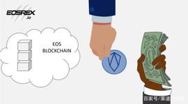 CPU:如何在火爆的EOS去中心化金融系统捞金？_门罗币cpu算力表收益