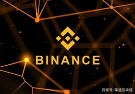 OIN:币安暗黑比特币，投资者不允，苦了山寨币_kucoin库币总部