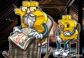 EOS:比特币产出减半，牛市来临，比特现金要翻盘？_okb币值得投资吗