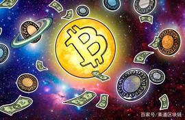 比特币:比特币涨势暂缓，主流币竞涨，机会来了？_以太坊