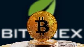 bitfinex:B网发币IEO，拟融资10亿美元，堵悠悠之口_ITF