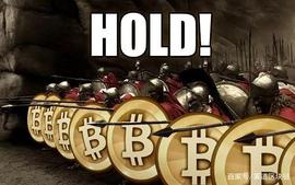 NTO:比特币和山寨币囤积者，真能享受“睡后”利润？_闪电比特币Lbtc价格