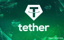 FINE:USDT暴雷，对比特币影响到底有多大？_CoinEx
