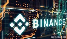 BNB:BTT10倍，Fet5倍，币安套路深度解析_ENT