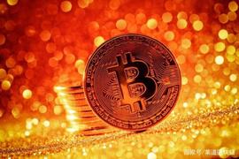 BTC:比特币大跌，现大户套现，赚数亿_BTC官网app下载