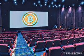 加密货币:这部好莱坞导演的加密货币题材的烂片，千万不要看_COI