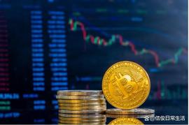 加密货币:我们对BTC的未来有何期待？_iPRONTO