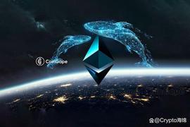 以太坊:随着市场整合，休眠的以太坊（ETH）地址重新苏醒_加密货币