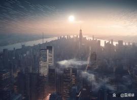 APE:在陷入困境的 NFT 市场中，基础是一线希望：原因如下_ALAB