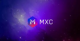 APE:Arbitrum上搭建物联网Layer3 MXC极域实现区块链大规模应用_区块链